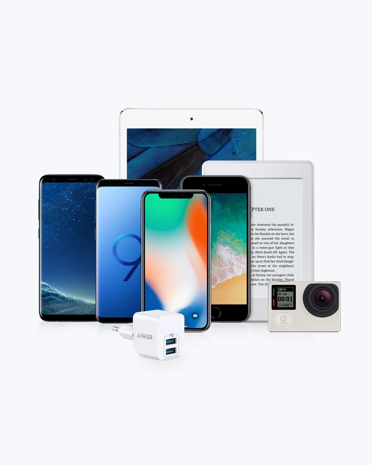 anker-powerport-mini-dual-usb-ladeger-t-12w-kompakt image 5