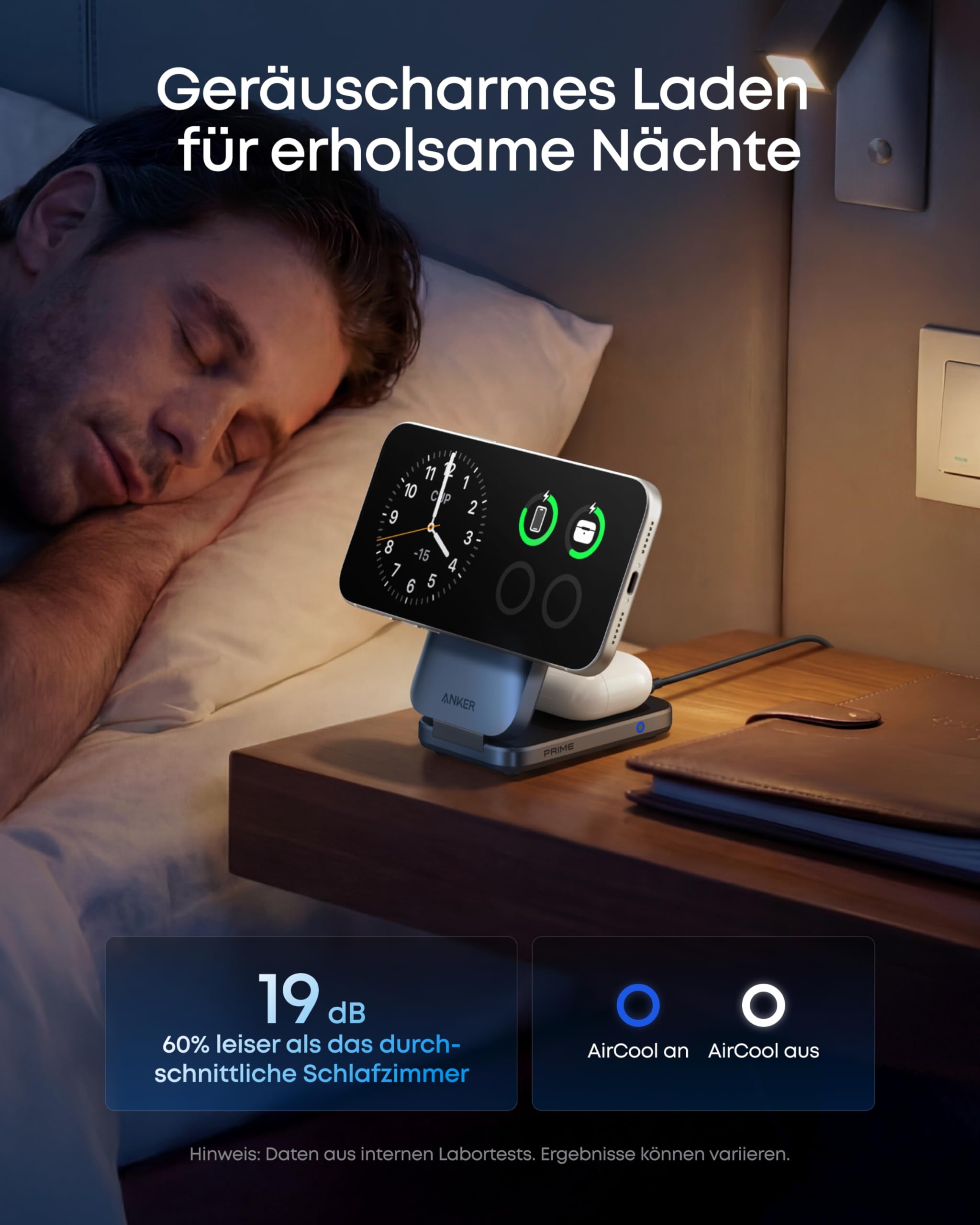 anker-prime-3-in-1-ladestation-qi2-2-25w-schwarz-magsafe image 6