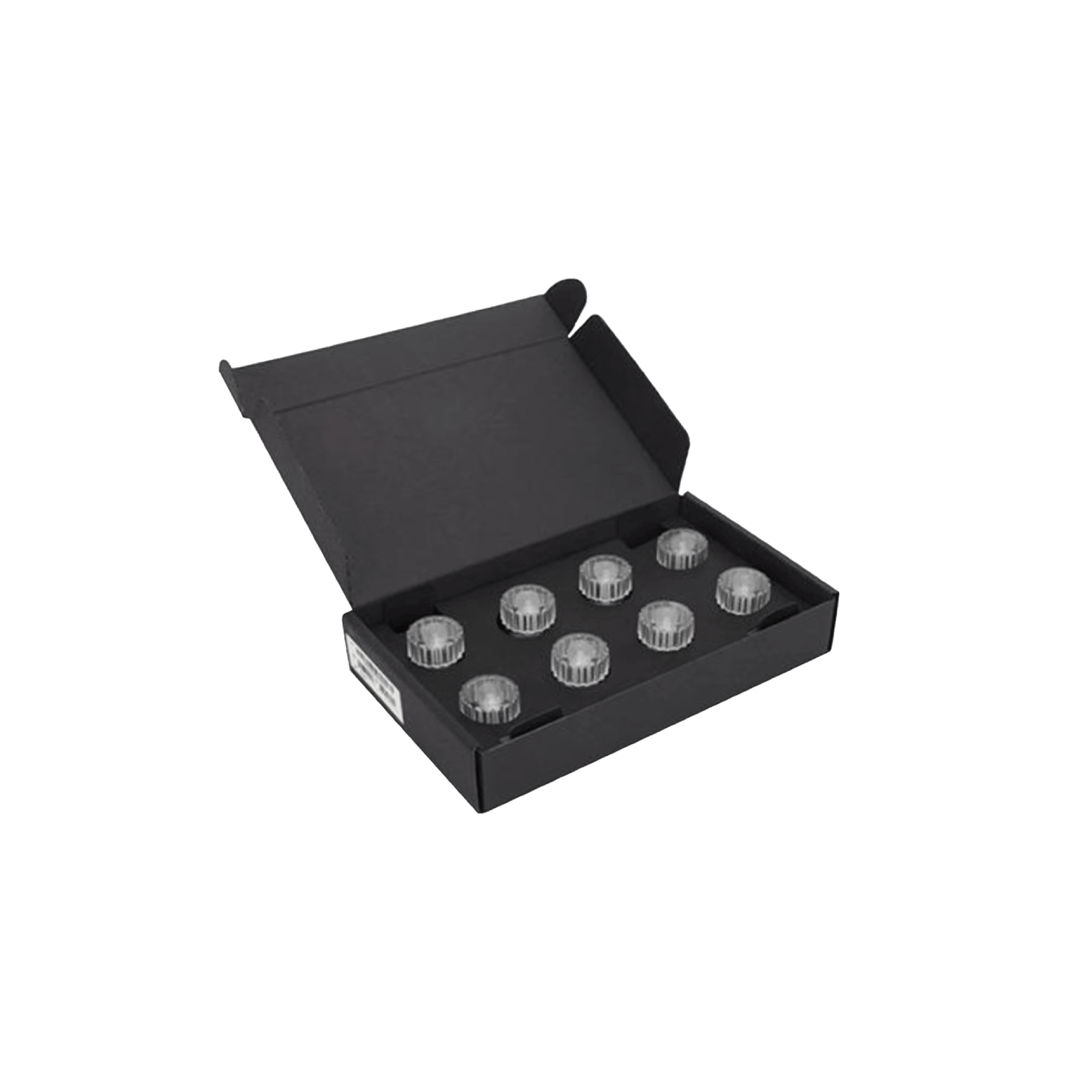 ecoflow-saugn-pfe-solarpanel-8-st-ck-glas-befestigung image 1