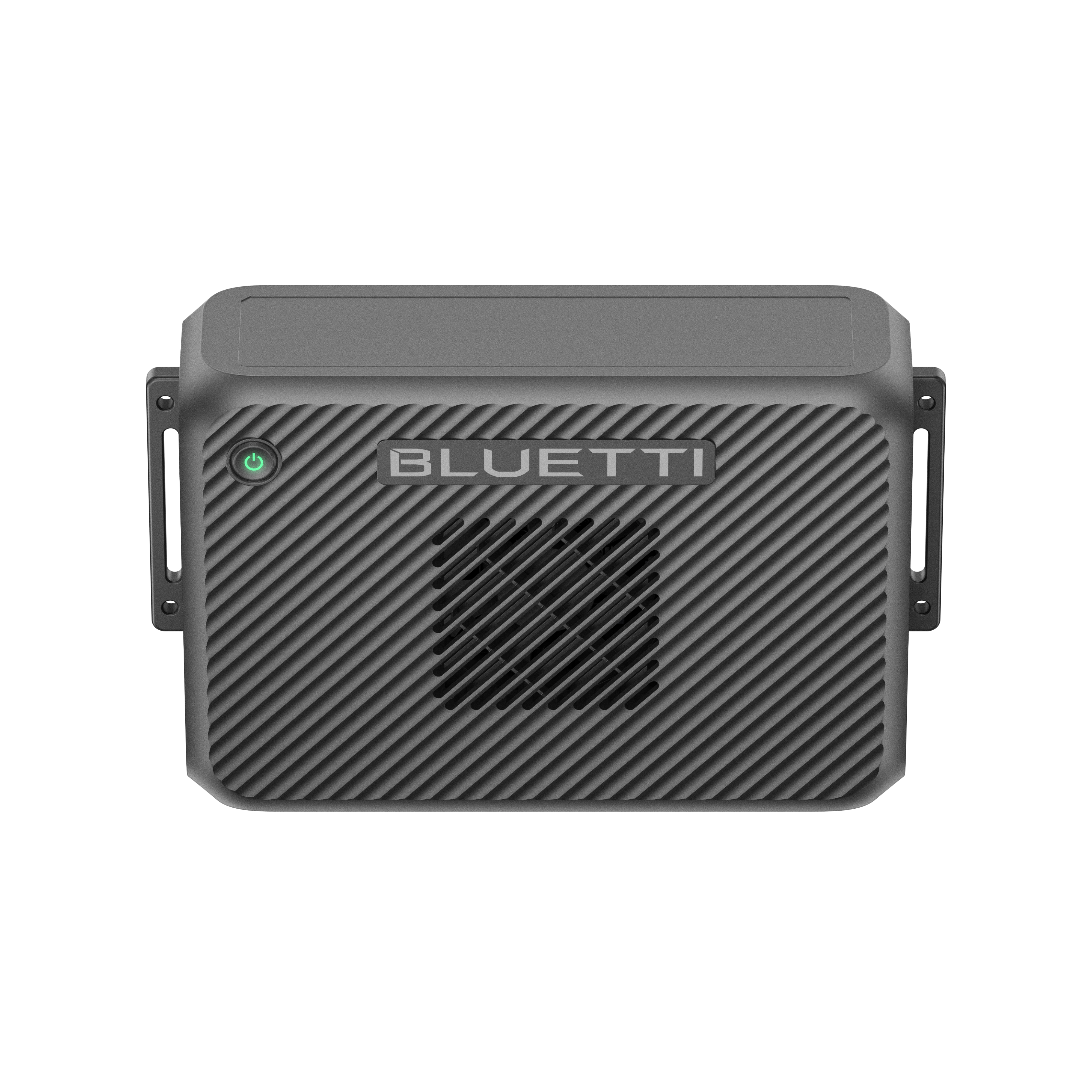 bluetti-charger-2-1200w-dc-ladeger-t-auto-solar image 2