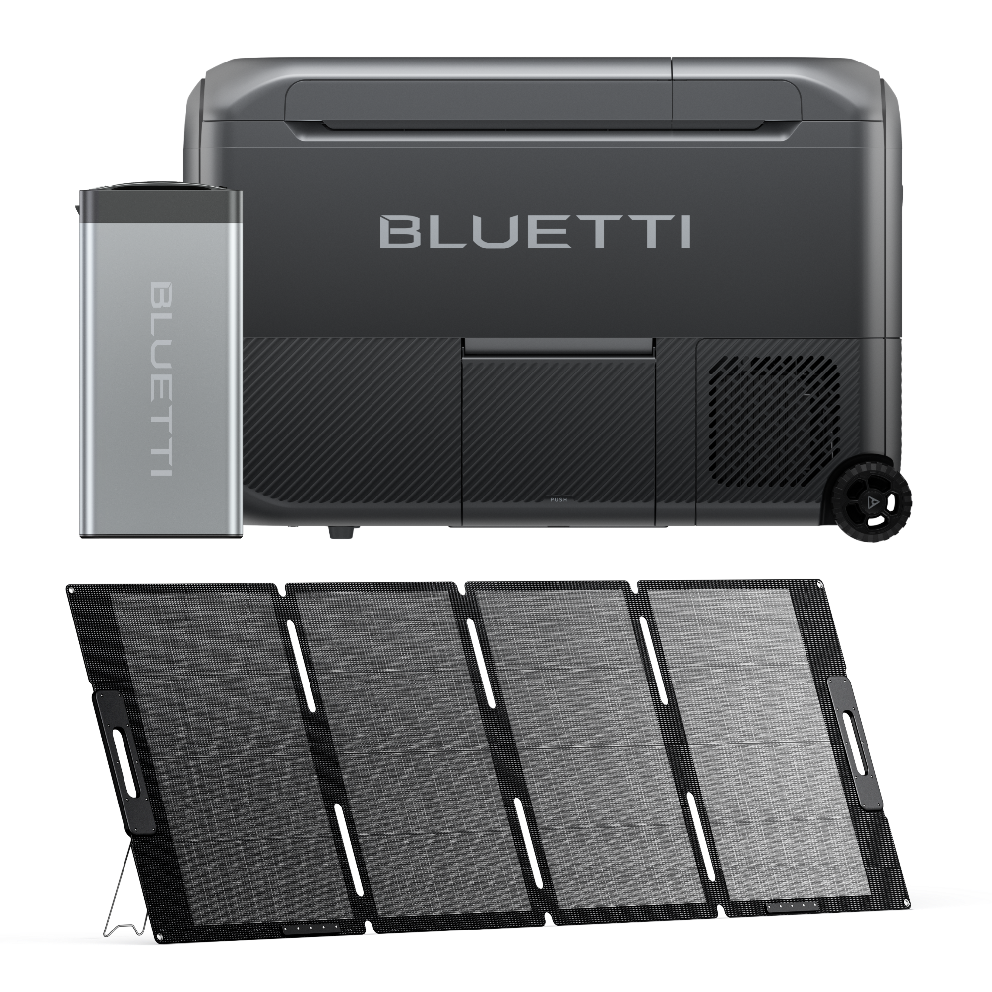 bluetti-multik-hler-k-hlschrank-40l-716wh-b70-eismaschine image 2