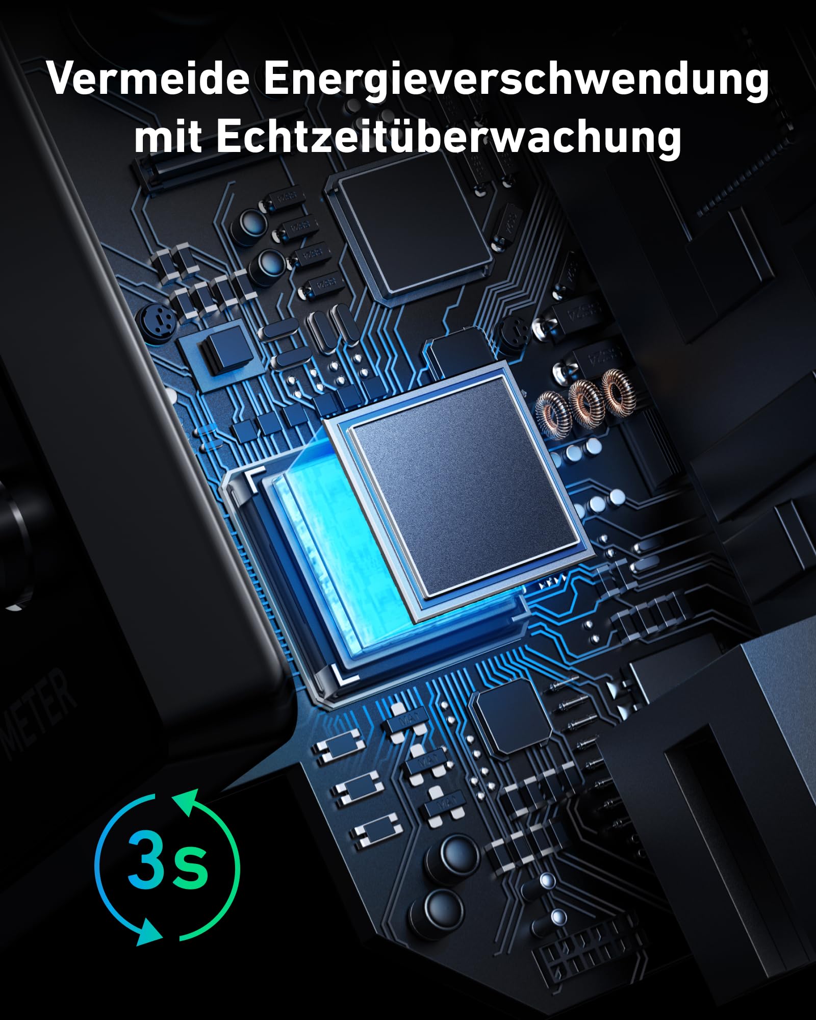 anker-solix-smarter-z-hler-f-r-solarbank-2-smart-meter image 2