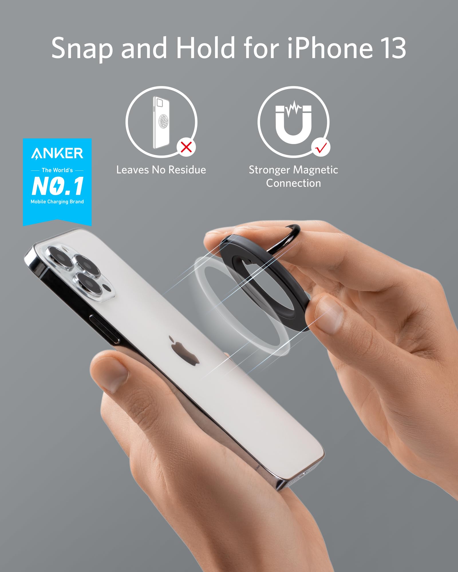 anker-maggo-magnet-ringhalterung-smartphone-st-nder image 2