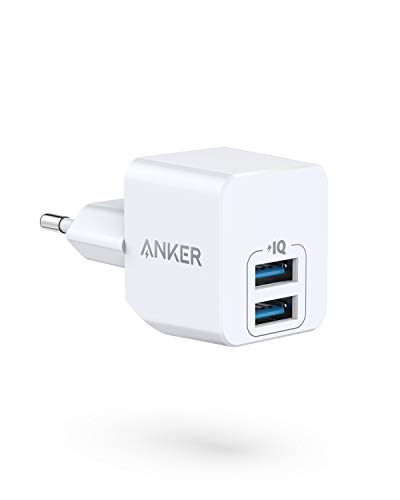 anker-powerport-mini-dual-usb-ladeger-t-12w-kompakt image 7