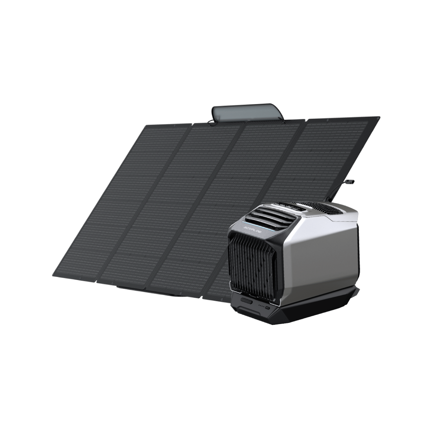 ecoflow-wave-2-klimaanlage-zusatzbatterie-set image 3