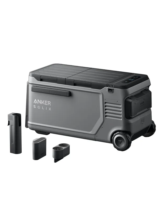 anker-solix-everfrost-2-58l-akku-k-hlbox-roadtrip-set-288wh image 1