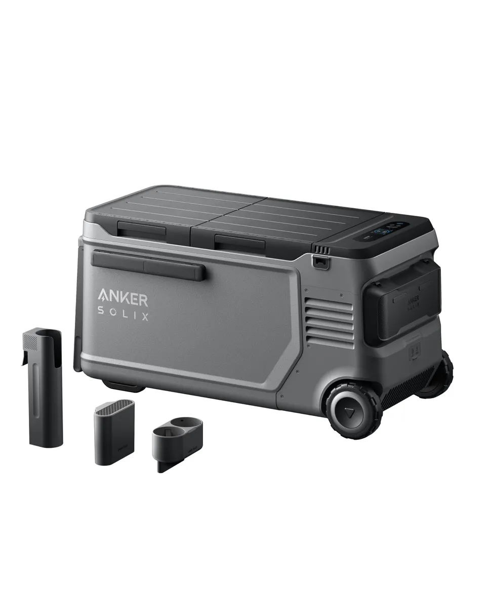 anker-solix-everfrost-2-58l-akku-k-hlbox-roadtrip-set-288wh image 1