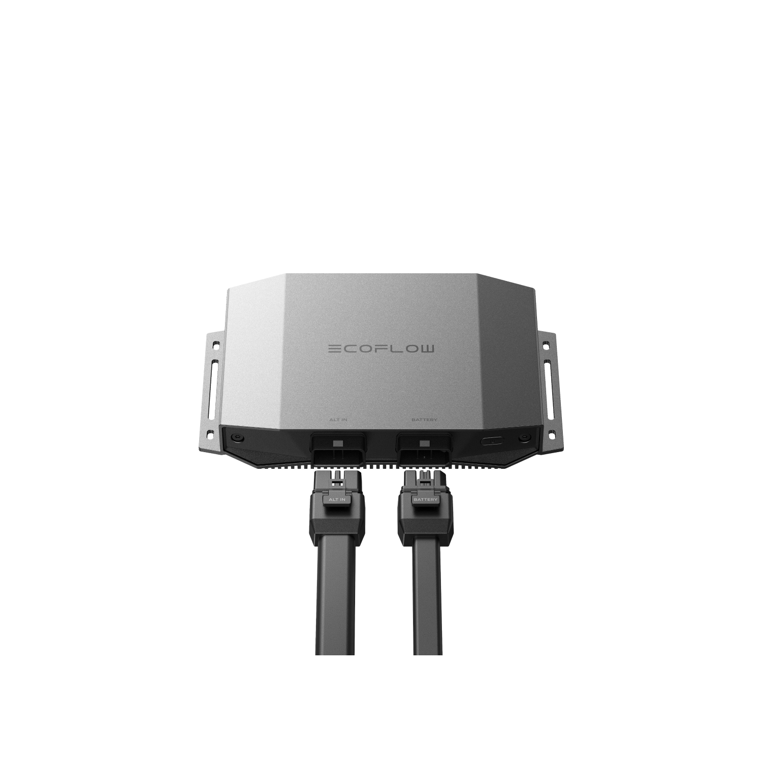 ecoflow-batterieladeger-t-600-kfz-ladeger-t-600w image 5