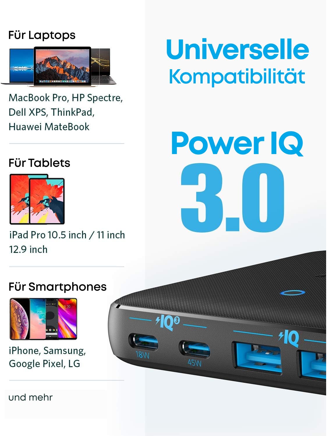 anker-powerport-atom-iii-slim-65w-ladeger-t-4-ports-gan image 6