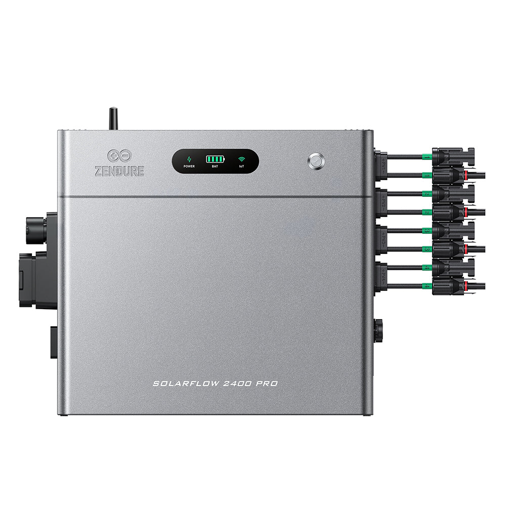 zendure-superbase-v-tragbare-powerstation-mit-off-grid-steckdosenleiste image 1