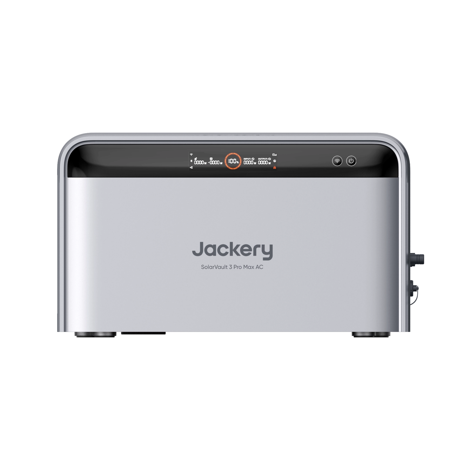jackery-solarvault-3-pro-max-ac-balkonspeicher-2-52-kwh-2500w image 1