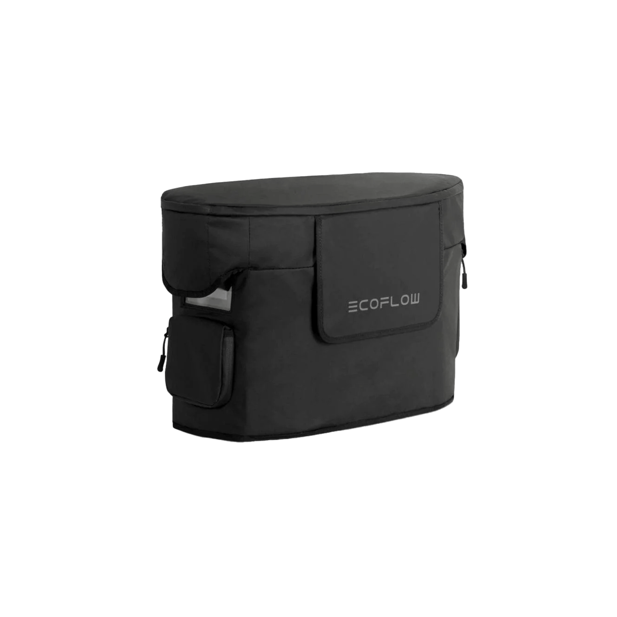 ecoflow-delta-max-abdeckung-schutzh-lle-wasserdicht image 1