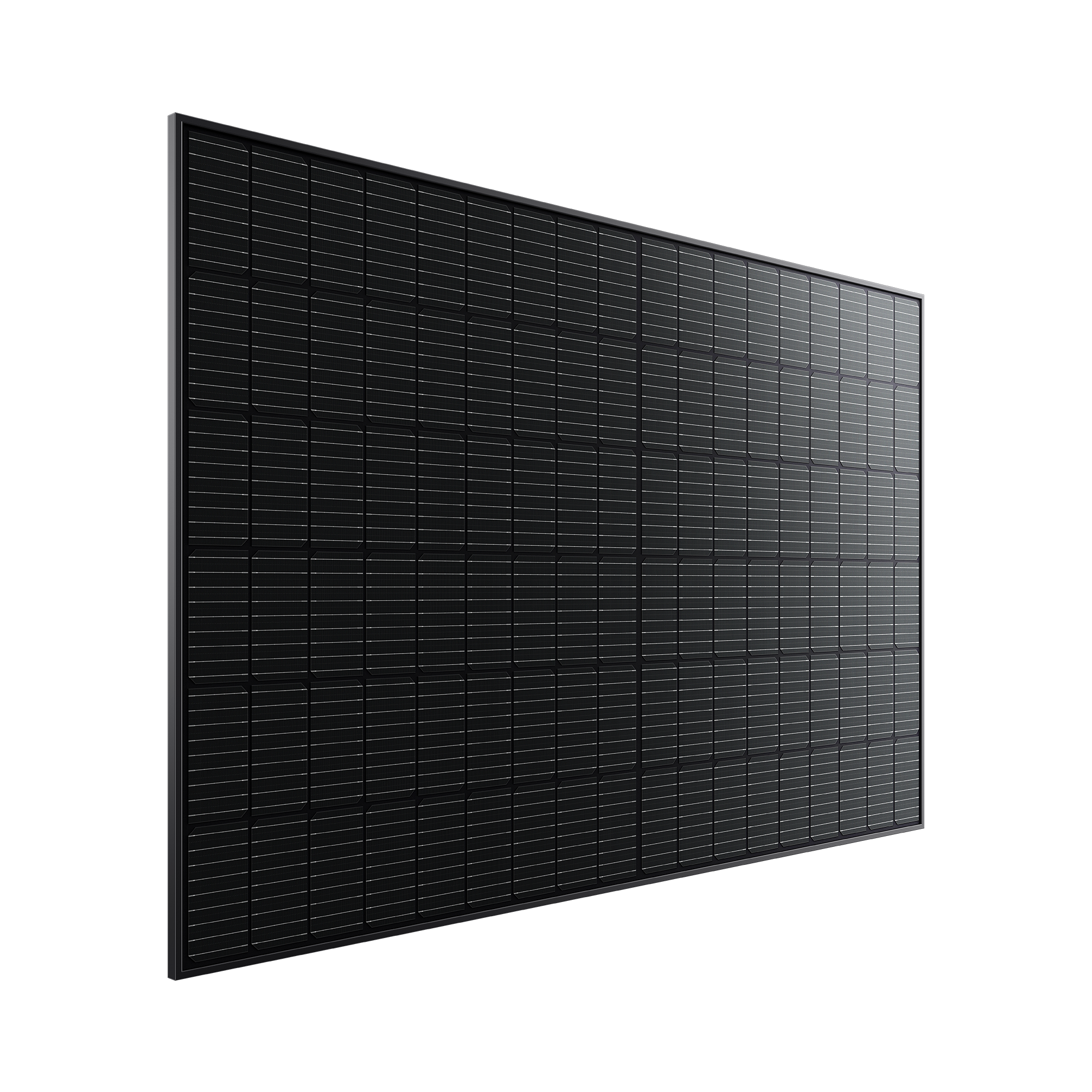 bluetti-pv-serie-pv410-glas-solarmodul-820-w-balkonkraftwerk image 2