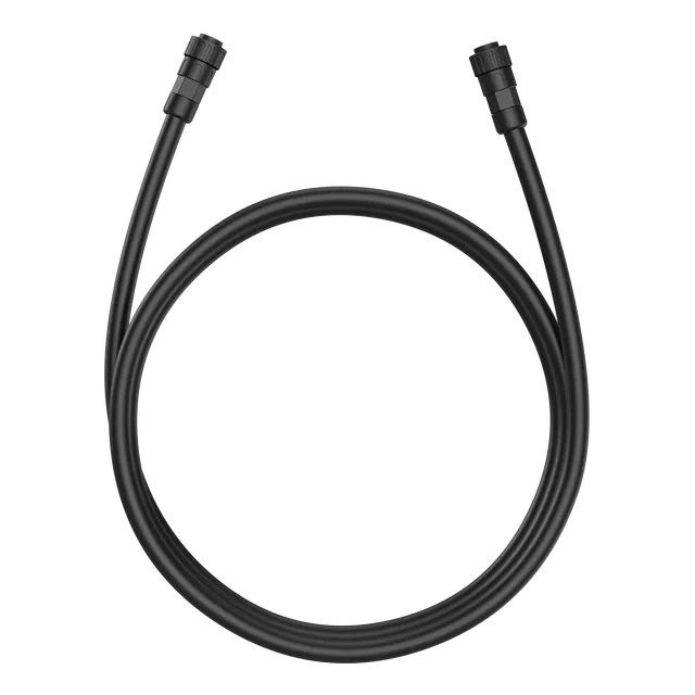 zendure-solarflow-batteriekabel-3m-f-r-smart-hub image 1