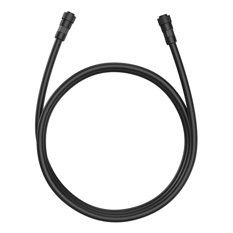 zendure-solarflow-batteriekabel-3m-f-r-smart-hub image 1