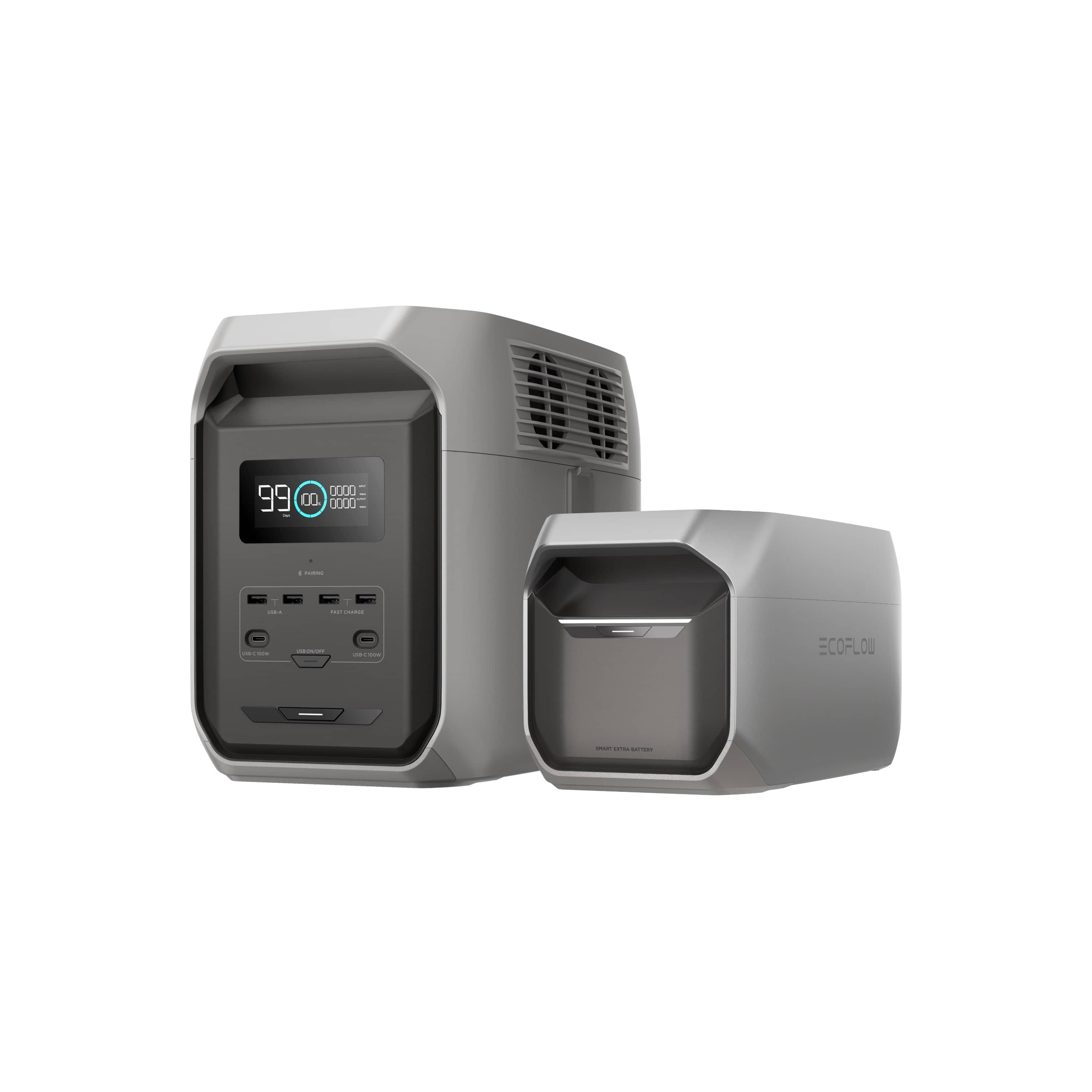 ecoflow-delta-3-1500-tragbare-powerstation-1800w-usv image 8