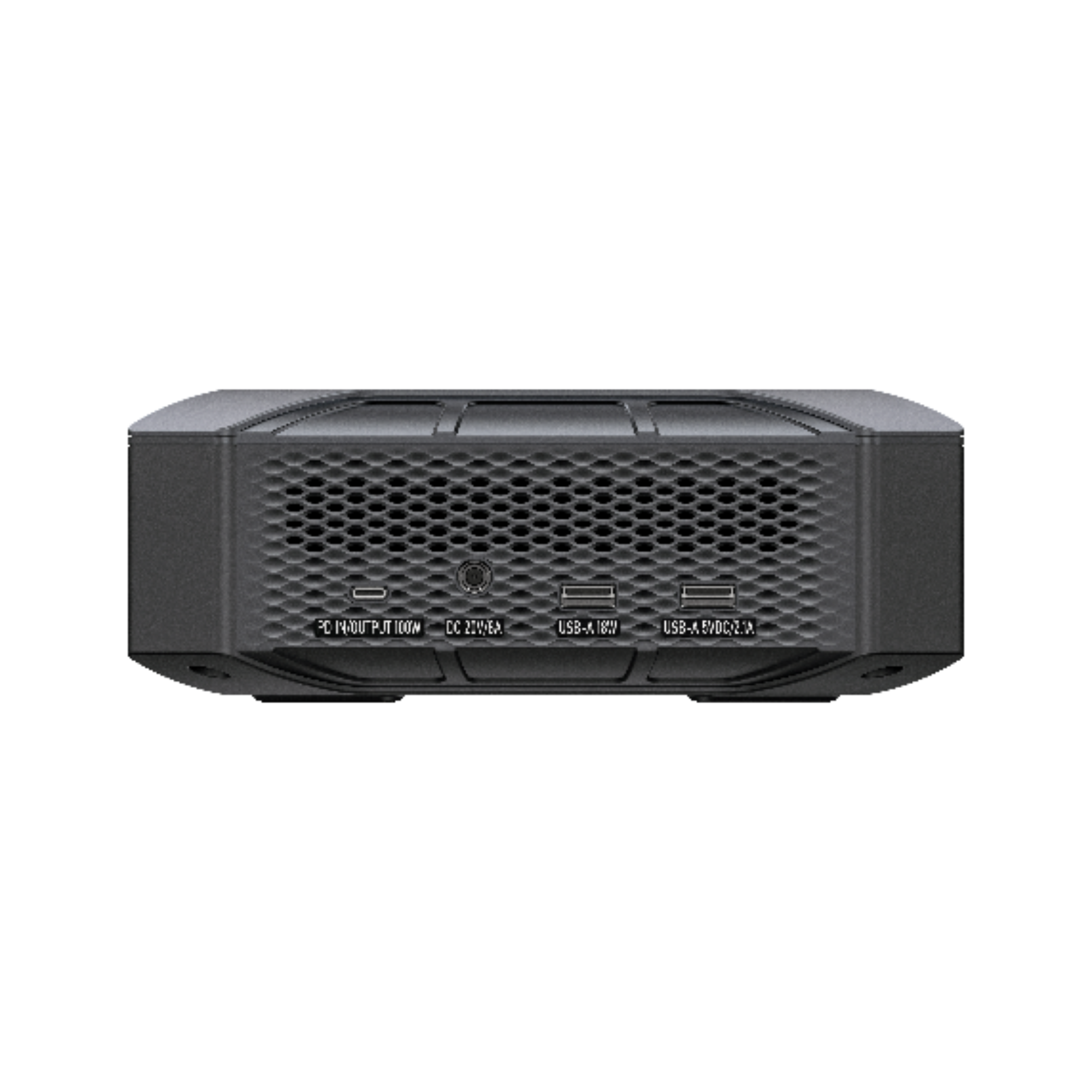 bluetti-x20-powerbank-153-6wh-288w-laptop-usb-c image 2