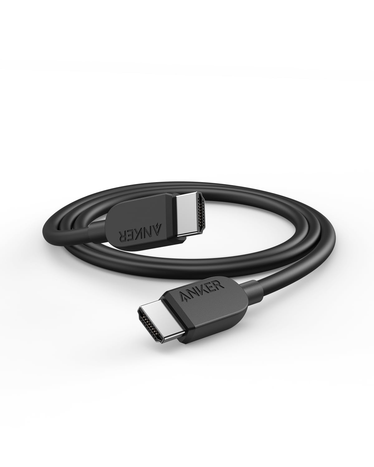 anker-hdmi-kabel-8k-60hz-3m-hdmi-2-1-48gbps-hdr image 7