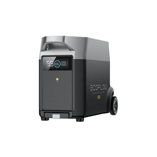 ecoflow-delta-pro-zusatzbatterie-3600wh-lfp-erweiterung image 1