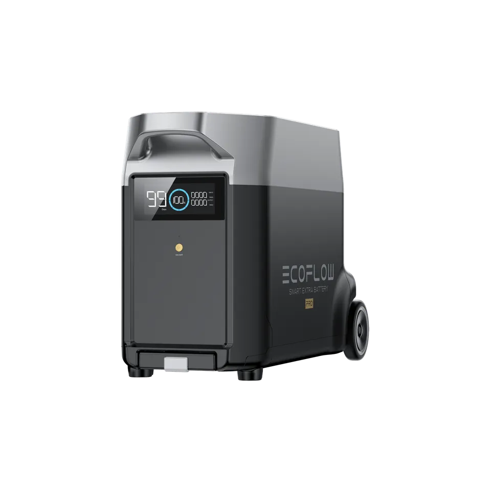 ecoflow-delta-pro-zusatzbatterie-3600wh-lfp-erweiterung image 1
