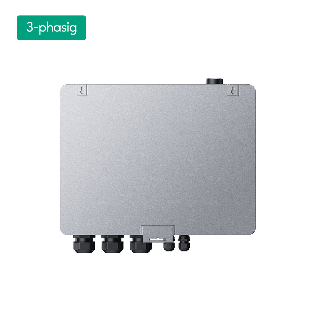 zendure-powerhub-balkonspeicher-wechselrichter-3-phasig-0-mwst image 4