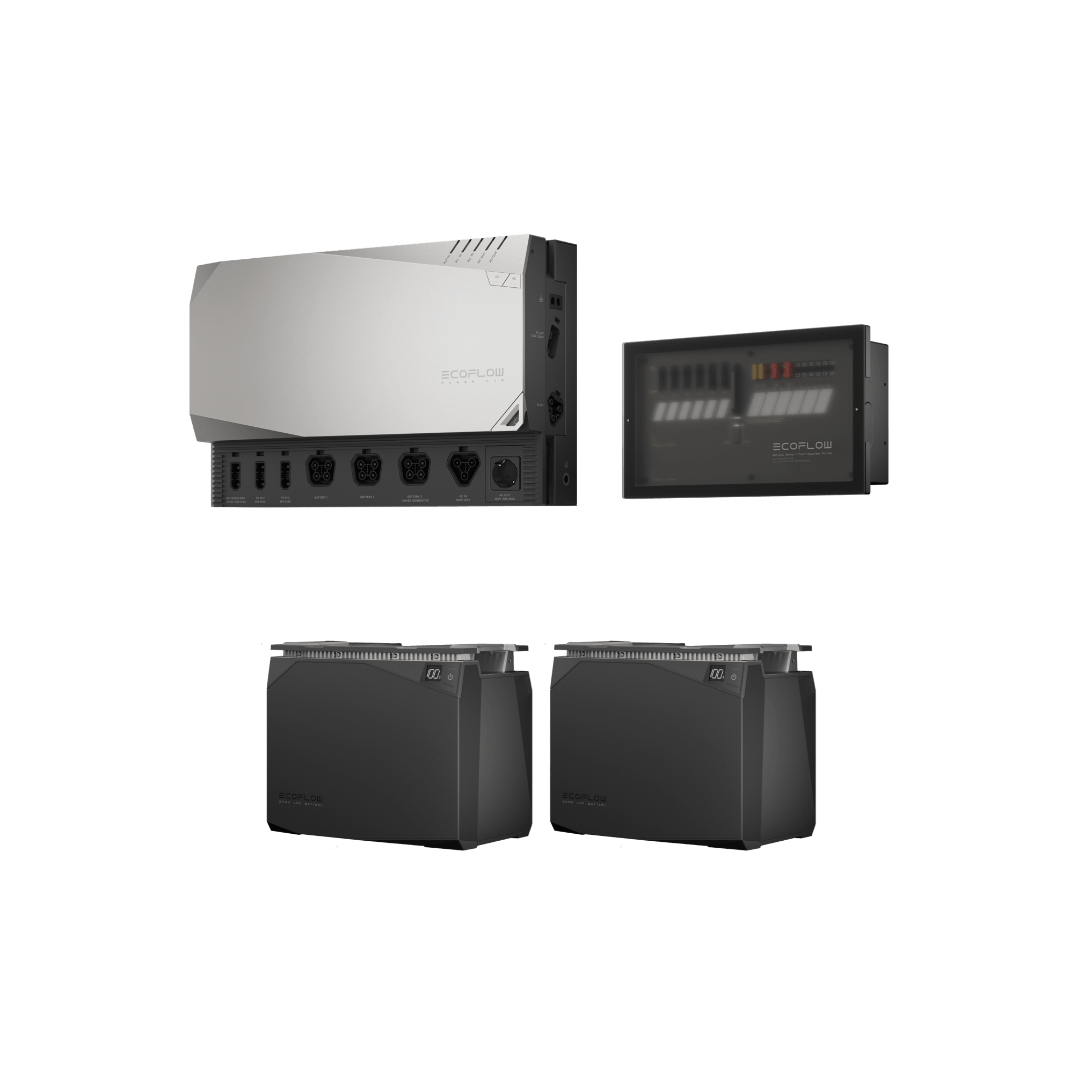 ecoflow-power-kits-4kwh-system-get-set-prepared-independence image 2