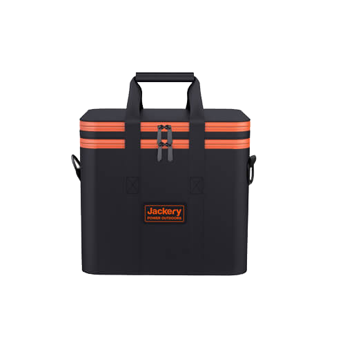 jackery-eva-tragetasche-explorer-1000-pro-schutzh-lle image 1
