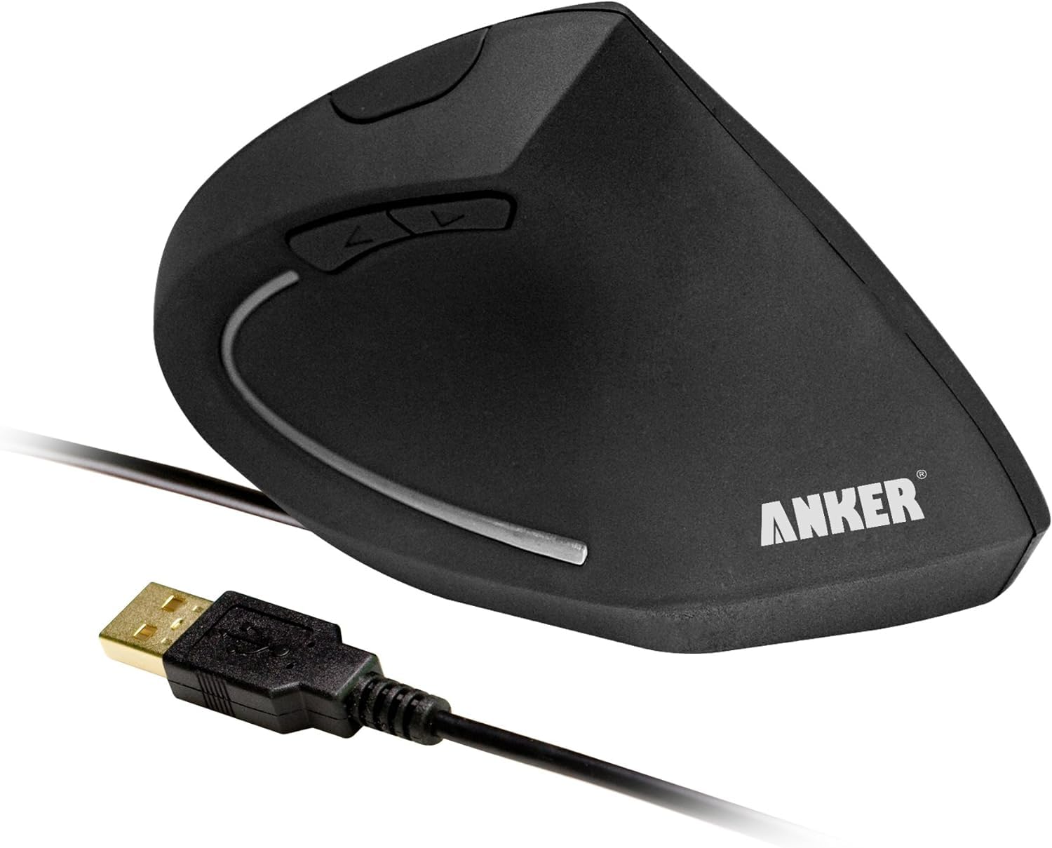 anker-cables-vertikale-ergonomische-usb-maus-1000-1600-dpi image 5