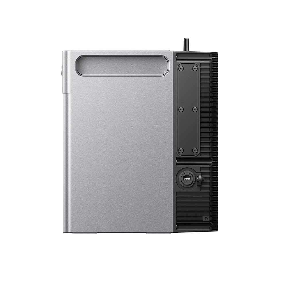 zendure-solarflow-2400-ac-balkonspeicher-2-4-kwh-2400w image 7