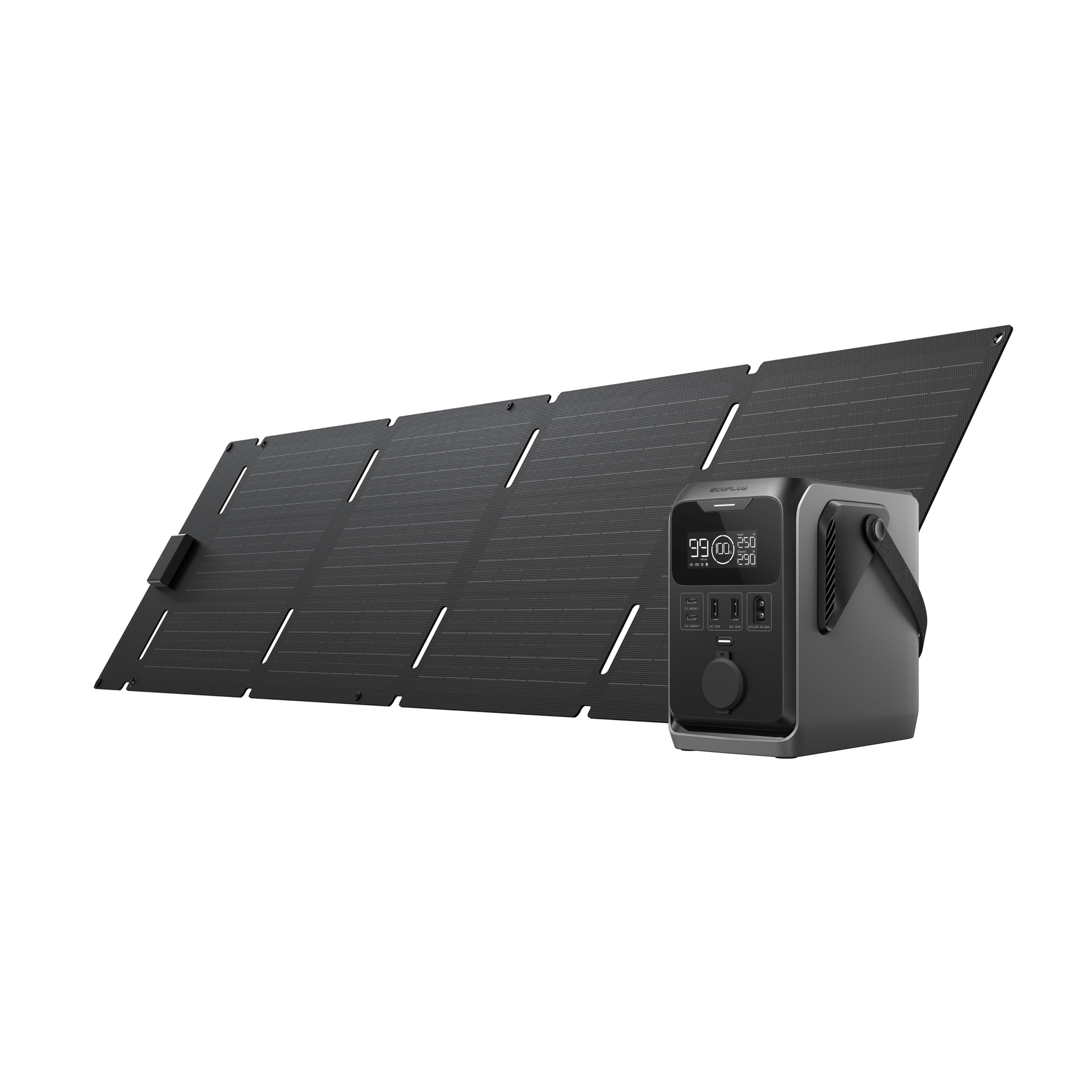 ecoflow-trail-300-dc-tragbare-powerstation-288wh-gleichstrom image 8