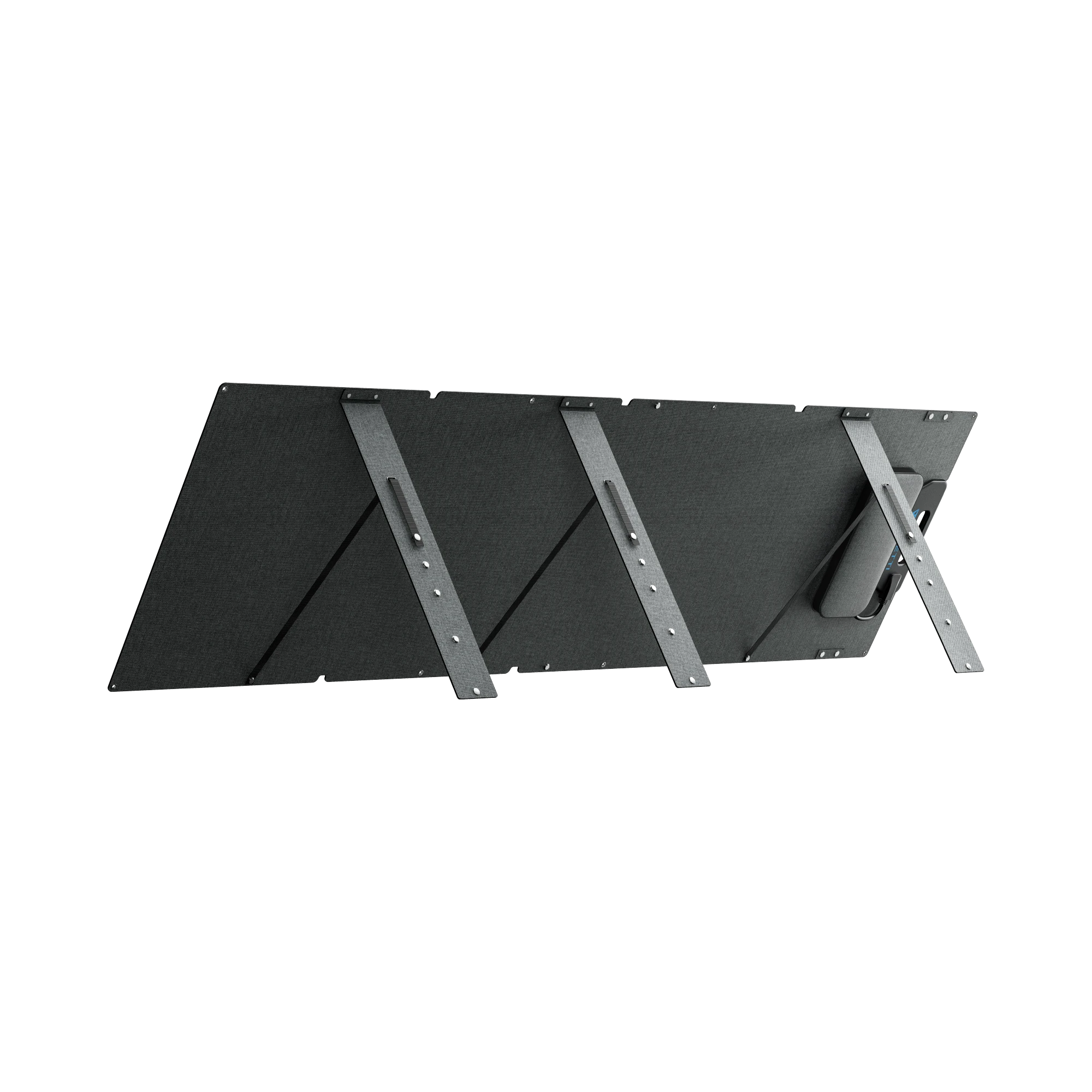 bluetti-pv-tragbares-solarpanel-200w-1-st-ck image 5