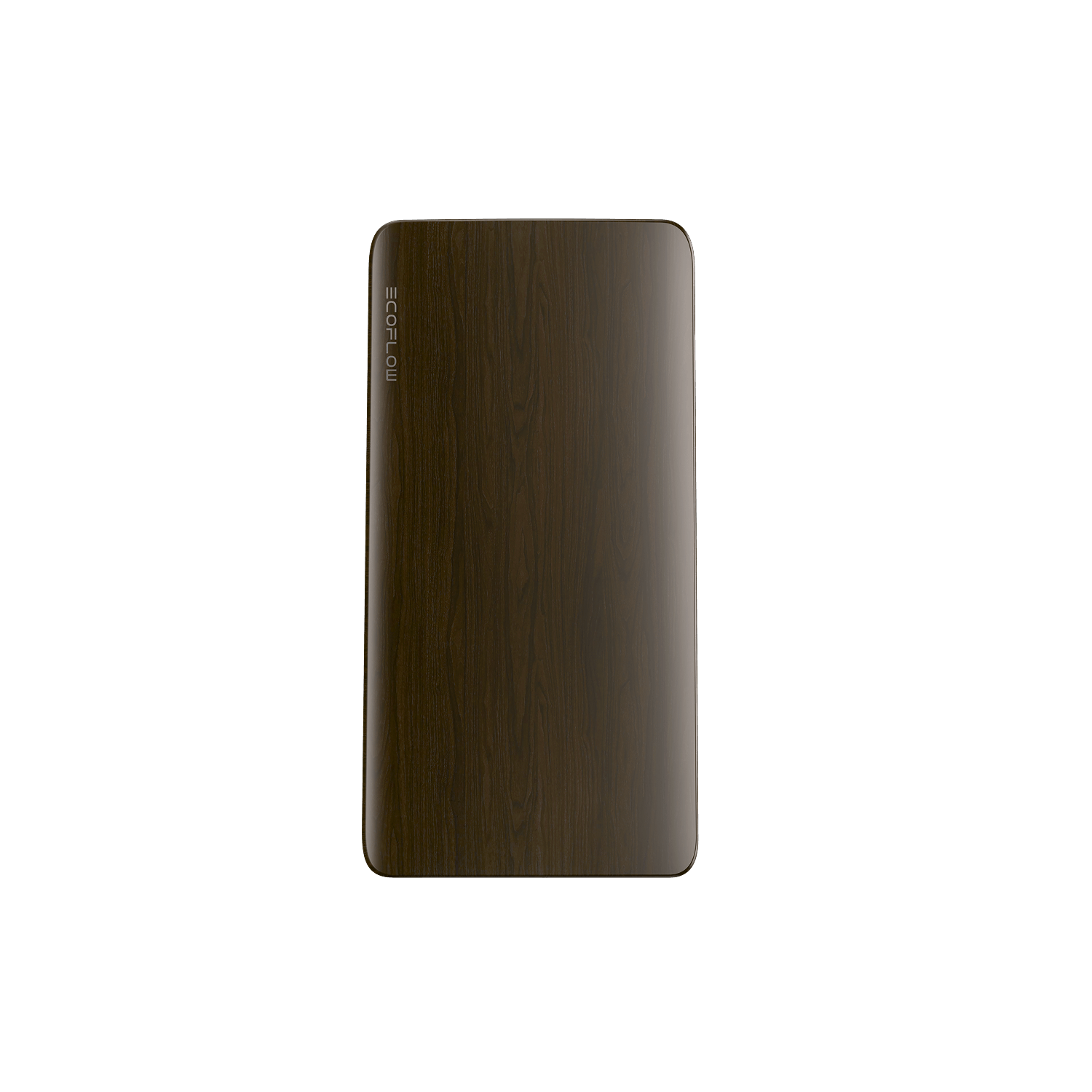 ecoflow-stream-frontgeh-use-holzlook-f-r-ultra-x image 2