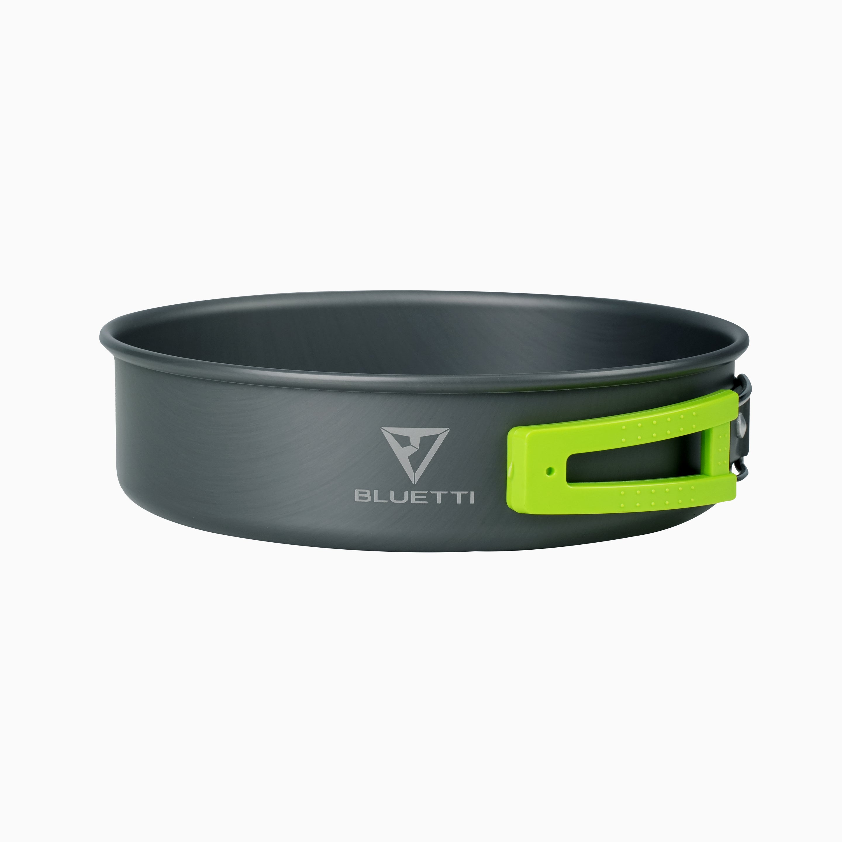bluetti-charger-outdoor-geschirrset-camping-11-teilig-edelstahl image 2