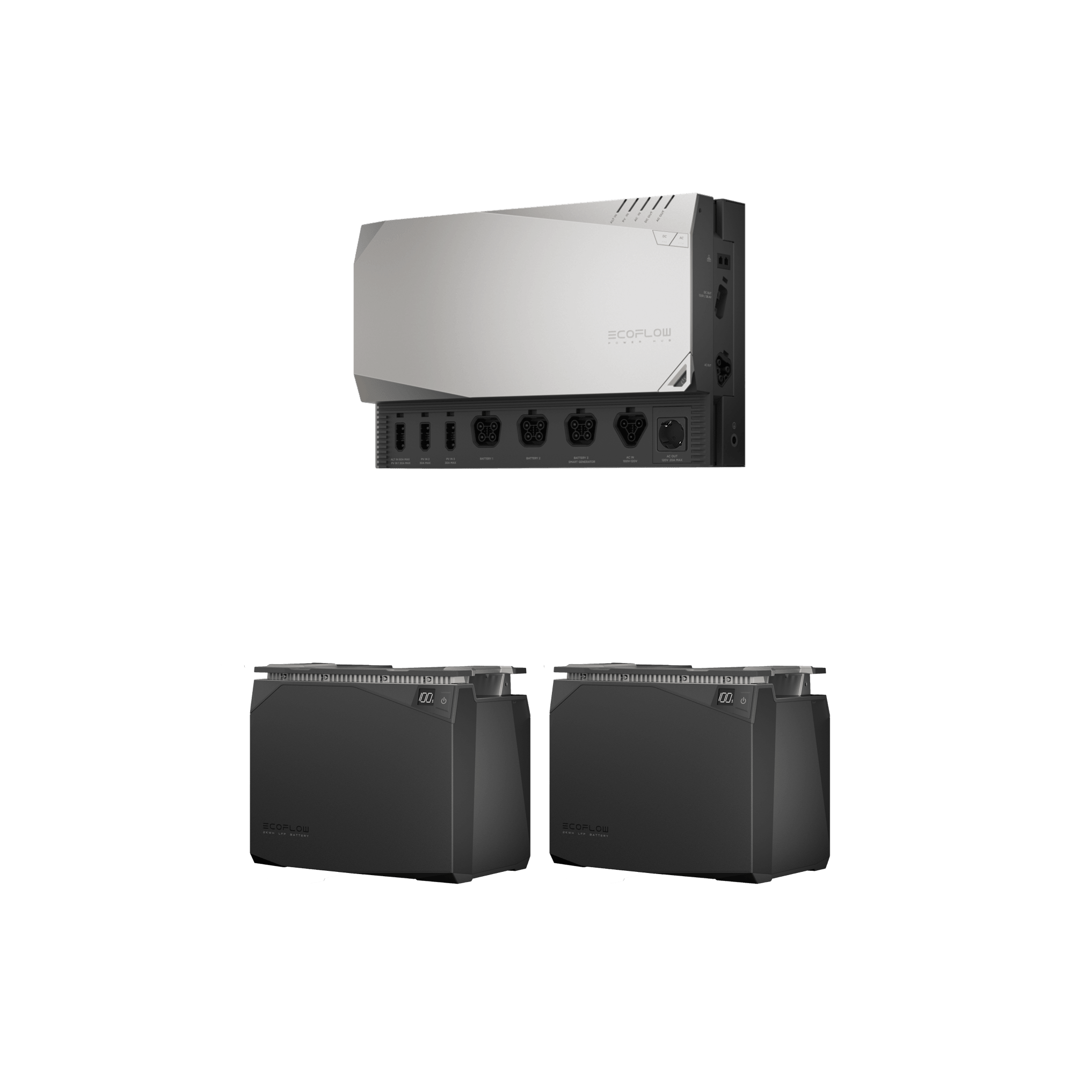 ecoflow-power-kits-4kwh-system-get-set-prepared-independence image 1