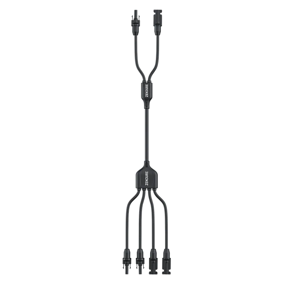 zendure-solarflow-y-verteiler-2y4-solarkabel-3m image 1