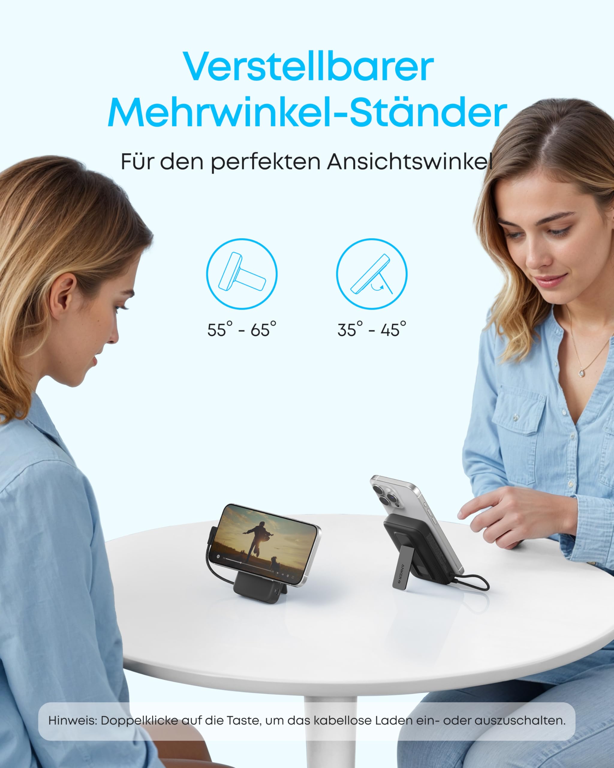 anker-zolo-powerbank-10000mah-magnetisch-schwarz-30w image 4