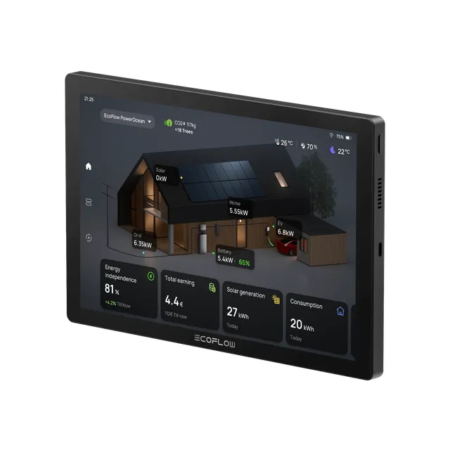 ecoflow-powerinsight-hausenergie-monitor-10-zoll-touch image 1