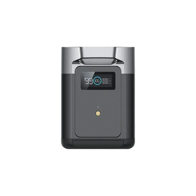 ecoflow-delta-2-zusatzbatterie-1024wh-erweiterungsakku image 1