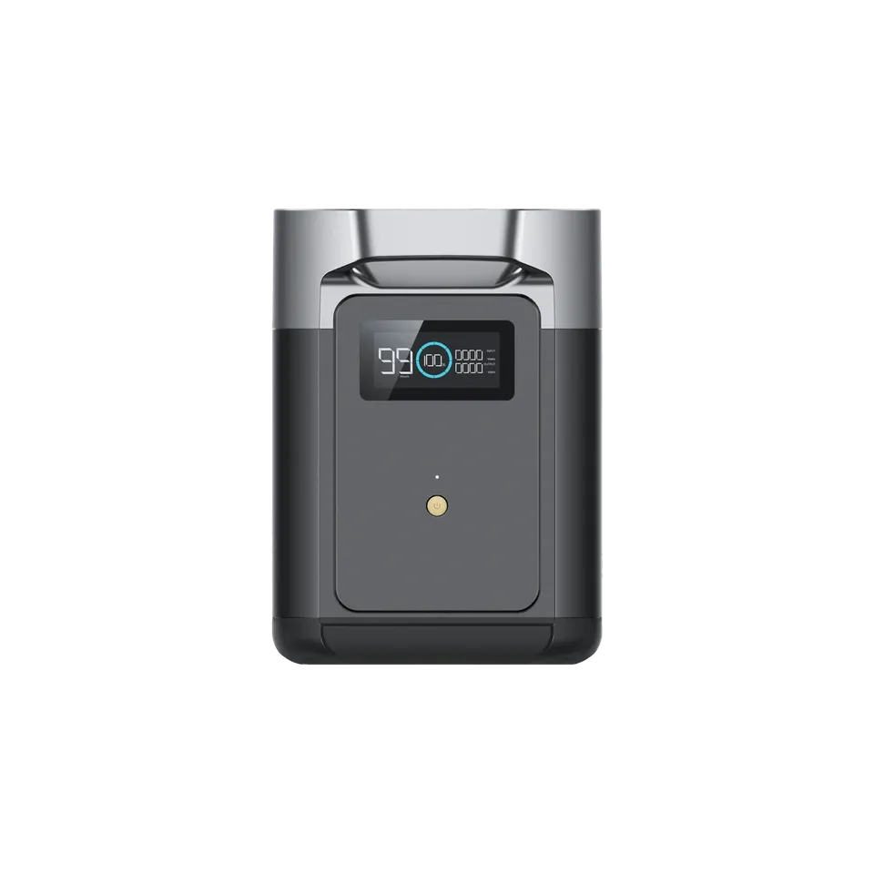 ecoflow-delta-2-zusatzbatterie-1024wh-erweiterungsakku image 1