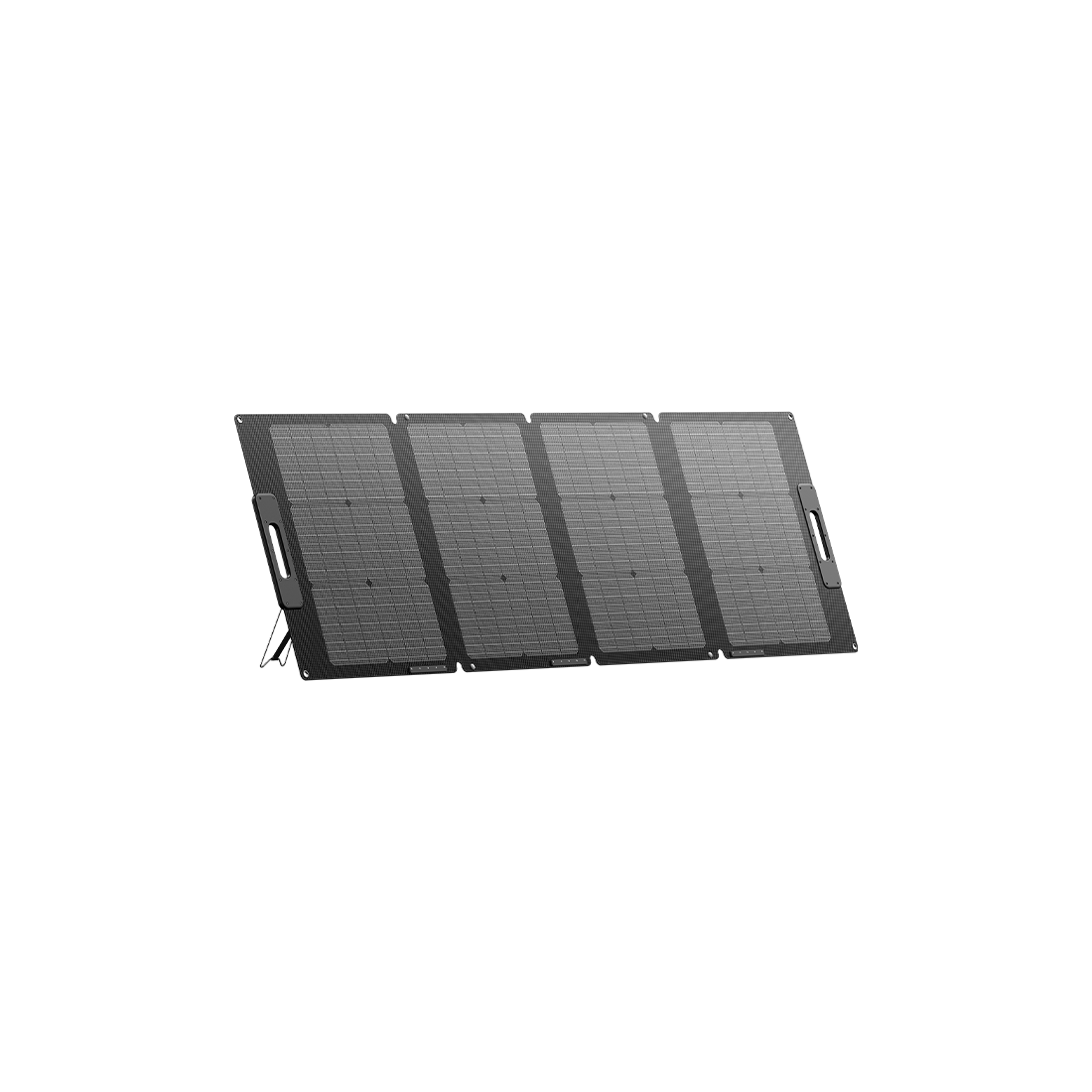 bluetti-pv120s-solarpanel-faltbar-120w-f-r-powerstation image 1
