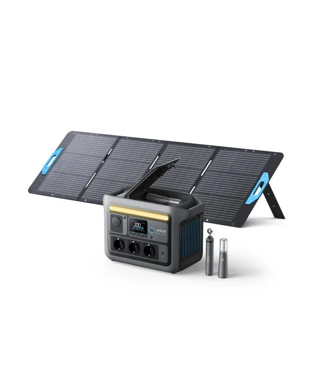 anker-solix-c800-plus-powerstation-768wh-1200w-200w-panel image 1