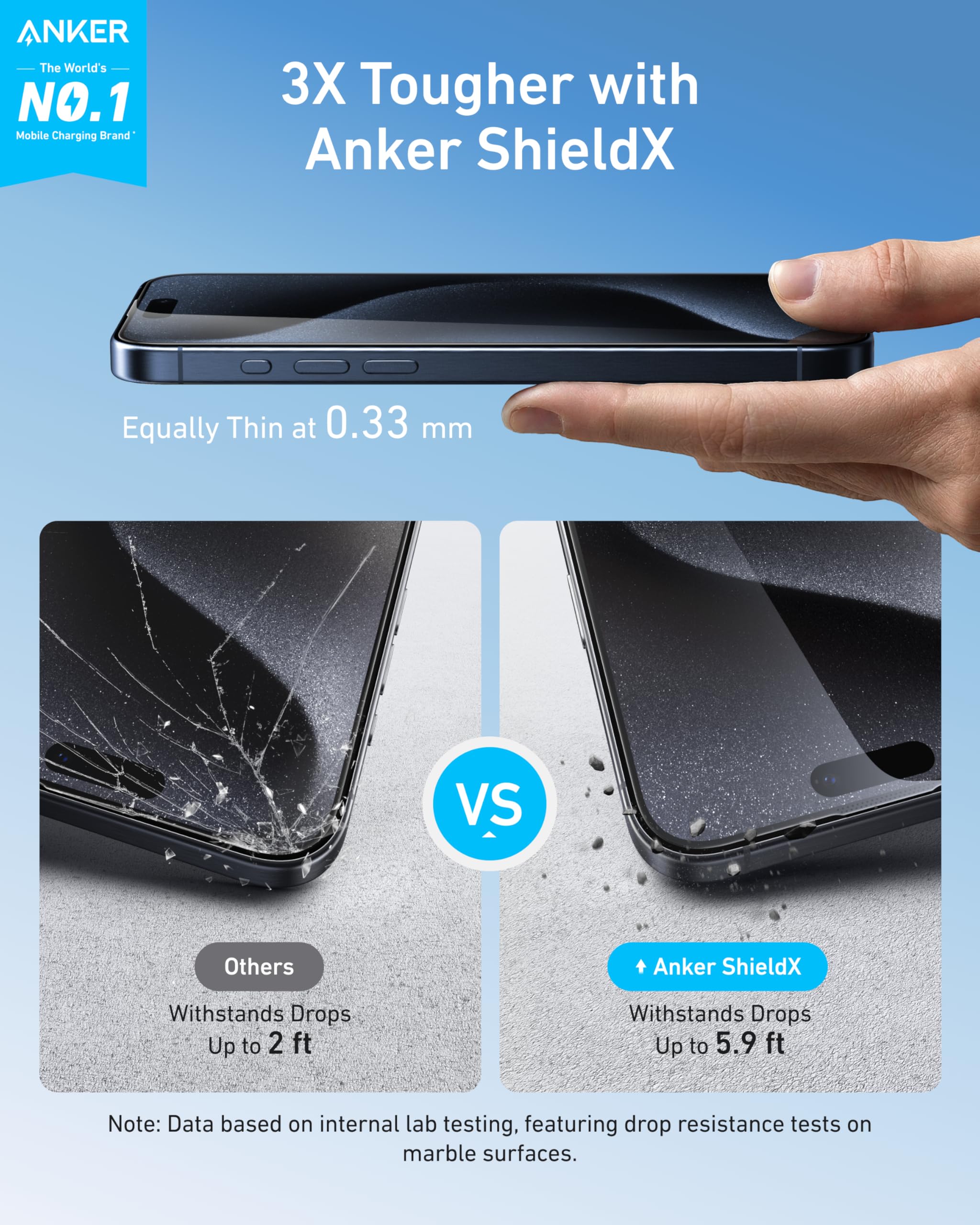 anker-easy-fit-panzerglas-iphone-15-pro-hd-2er-pack image 2