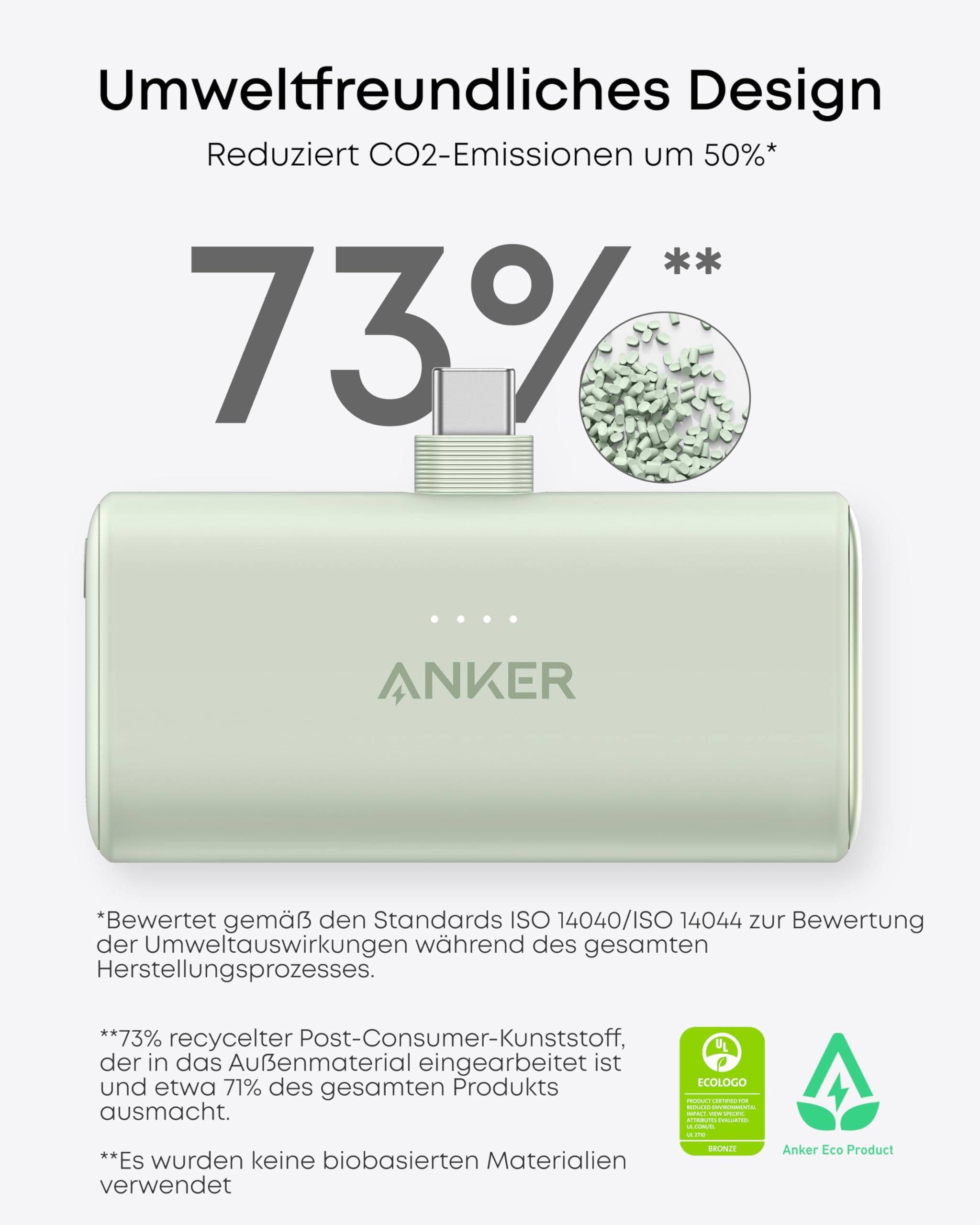 anker-nano-powerbank-5000mah-22-5w-schwarz-faltbar-usb-c image 7