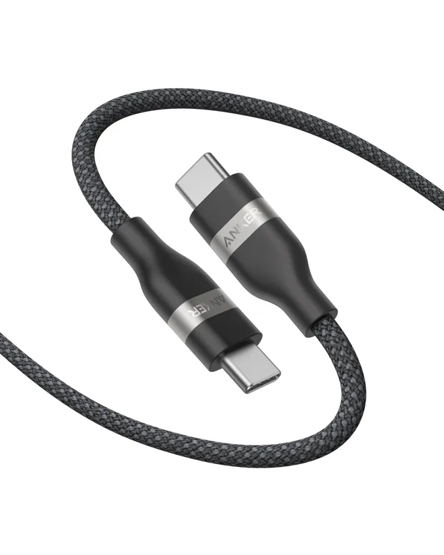 anker-nano-usb-c-kabel-240w-1-8m-geflochten-pd-3-0 image 1