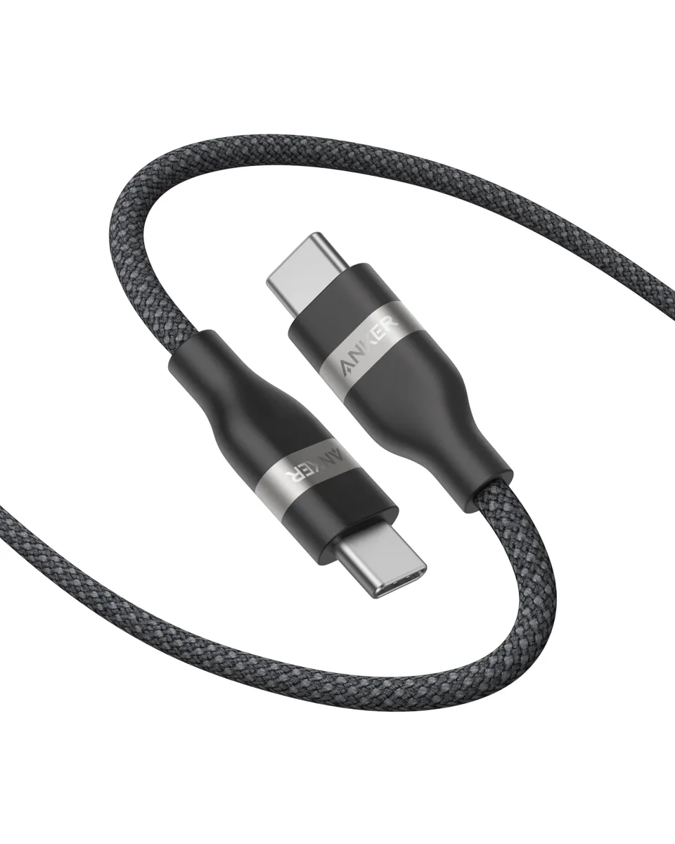 anker-nano-usb-c-kabel-240w-1-8m-geflochten-pd-3-0 image 1