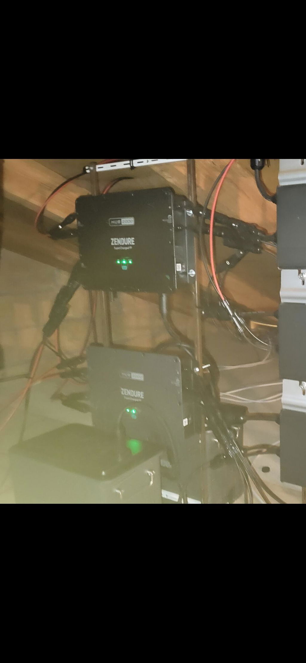 Endlich den Solarstrom richtig nutzen