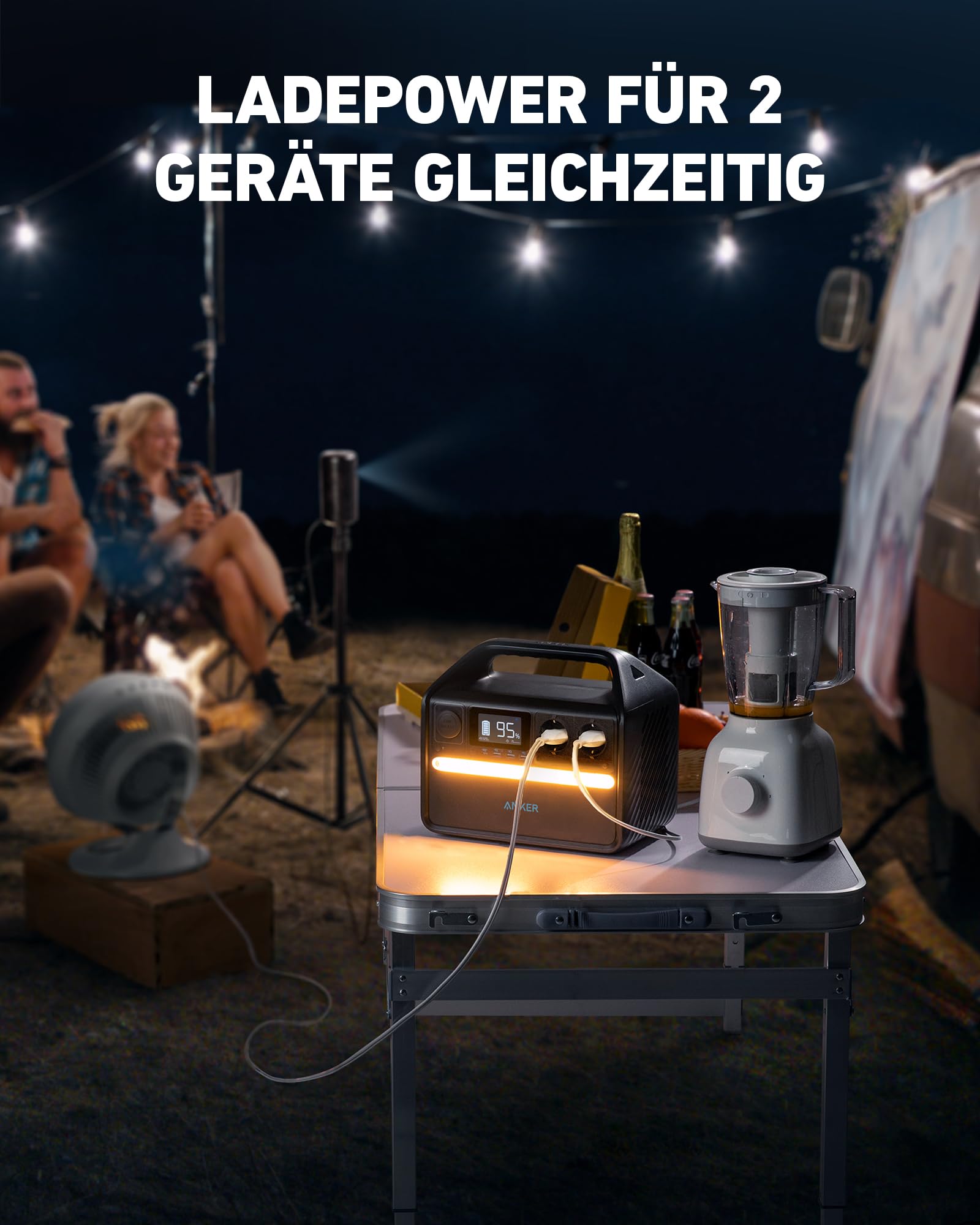 anker-535-powerstation-512wh-mit-100w-solarpanel-lifepo4-camping image 5