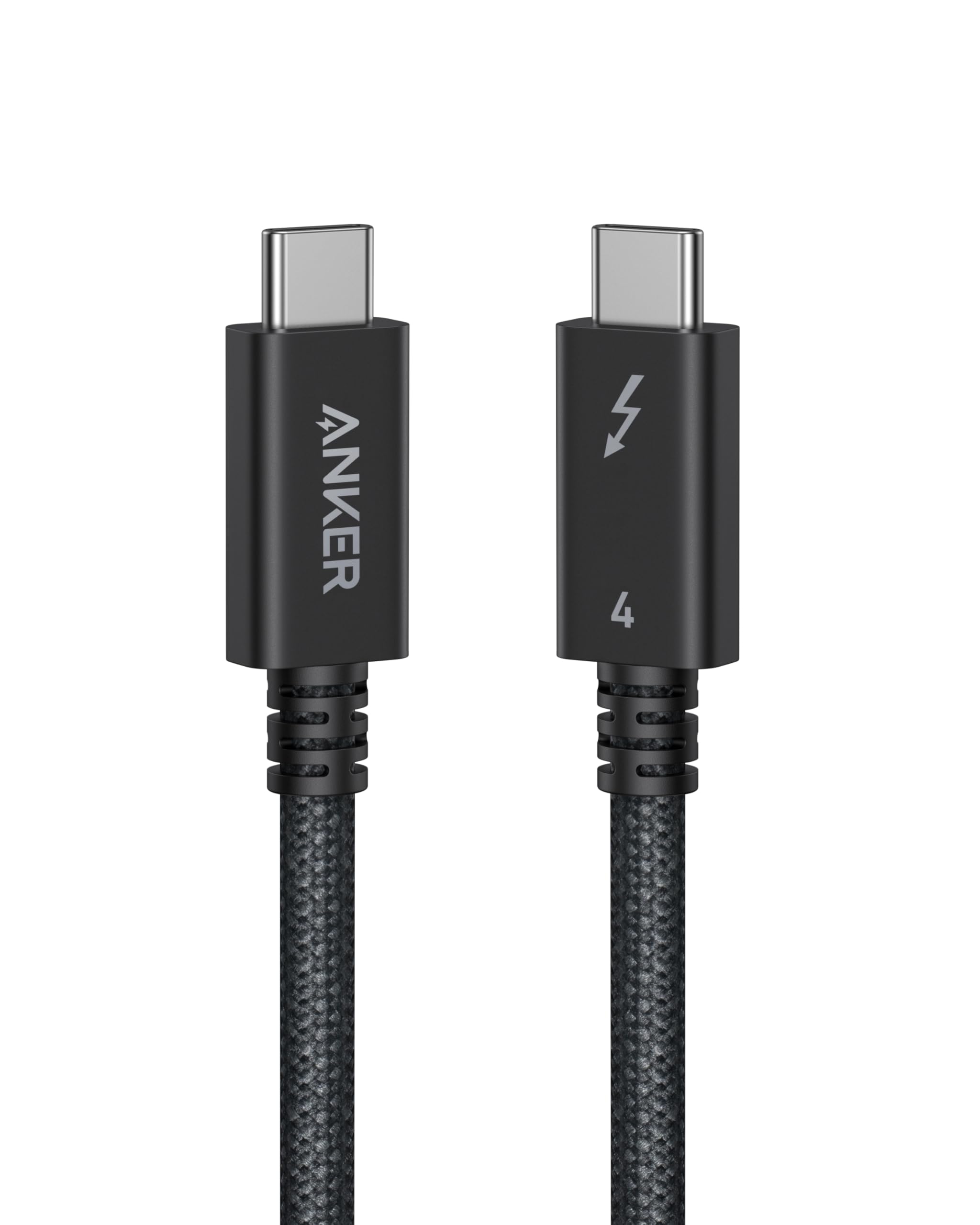 anker-prime-thunderbolt-5-kabel-1m-240w-80gbps-usb-c image 8