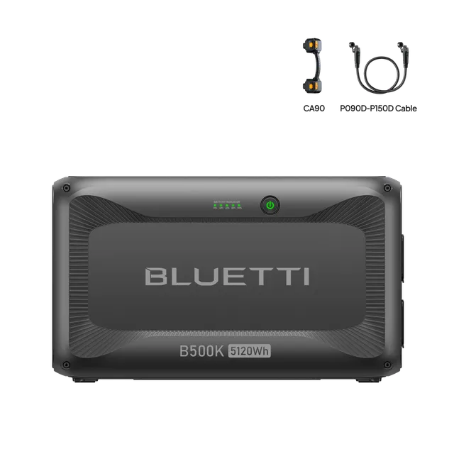 bluetti-b500k-erweiterungsakku-f-r-ac500-speicher image 1