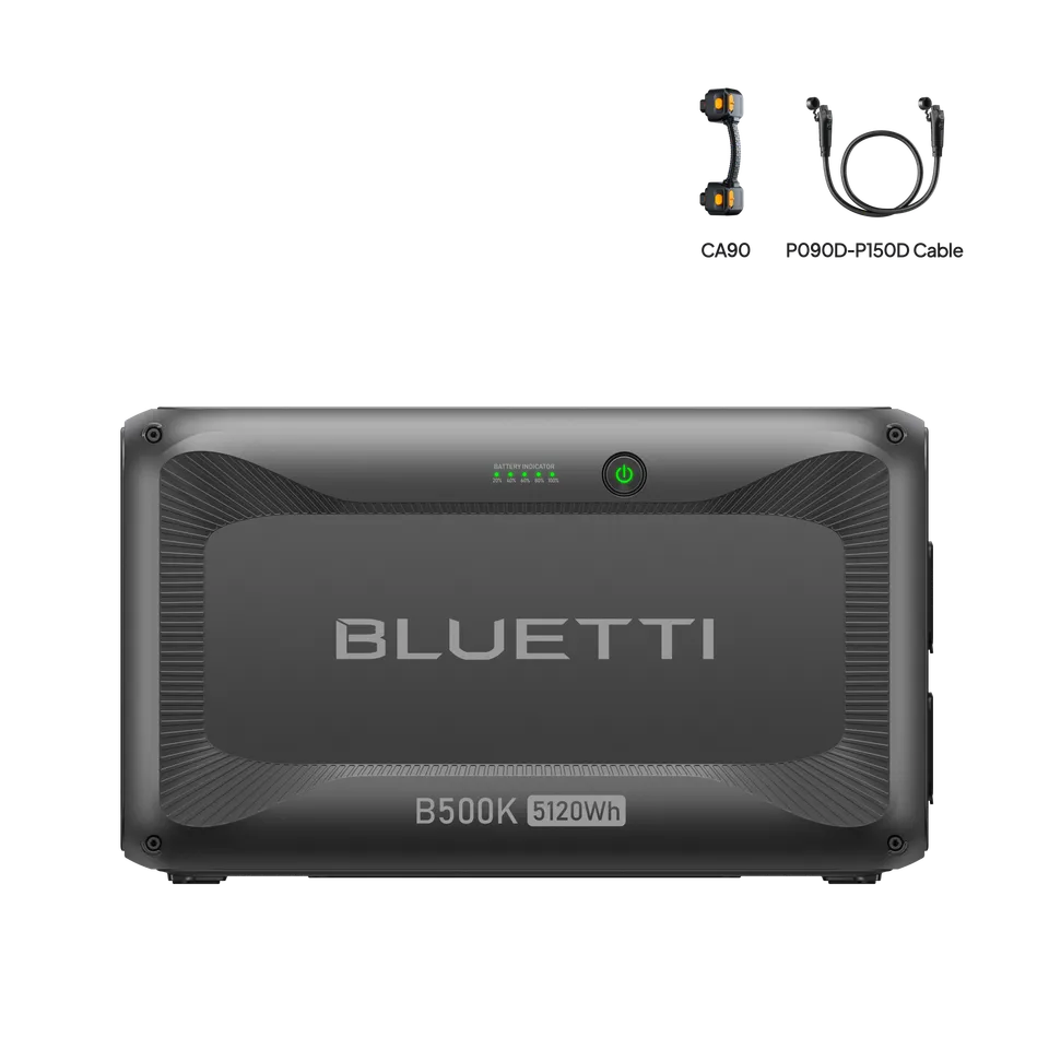 bluetti-b500k-erweiterungsakku-f-r-ac500-speicher image 1